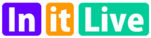 InitLive logo
